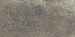 Плитка 30x60 Riverstone Grey Grip Opera Riverstone