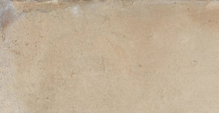 Плитка Sand Ext - 30x60.3 Heartland Heartland з колекції Heartland Gambini