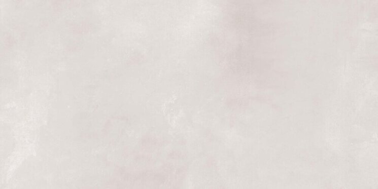 Плитка Base Pearl Rett 60x120 Lab 325 ABK з колекції Lab325 ABK