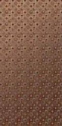 Декор Brown Decor 30x60 Nettle Rak