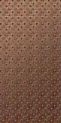 Декор Brown Decor 30x60 Nettle Rak з колекції Nettle Rak Декор Brown Decor 30x60 Nettle Rak з колекції Nettle Rak