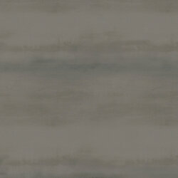 Плитка 75x75 Steel Raw - Great Metals - X7575127