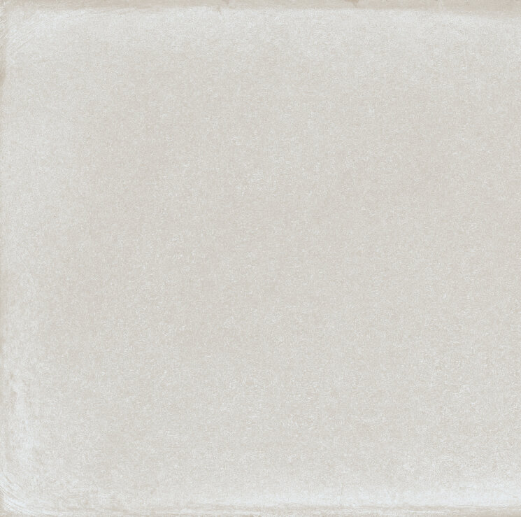 Плитка 60x60 Castrovillari White Semipulido-Castrovillari з колекції Castrovillari Tau Плитка 60x60 Castrovillari White Semipulido-Castrovillari з колекції Castrovillari Tau