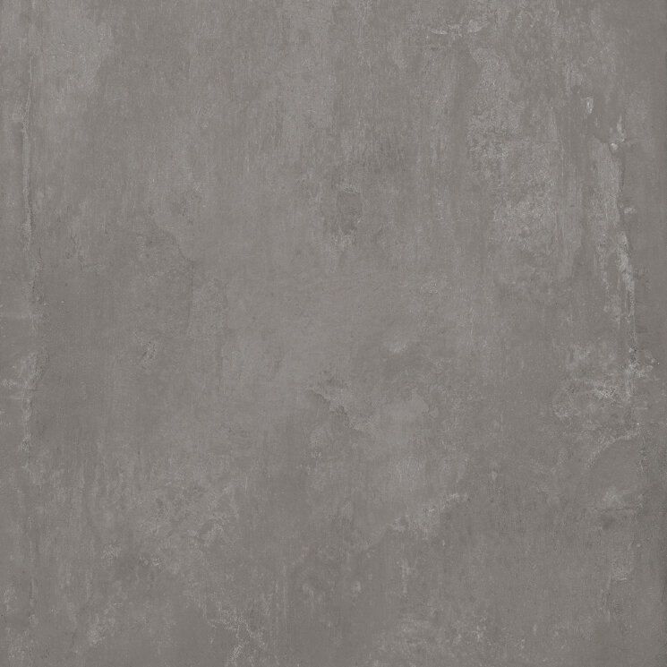 Плитка 60x60 Ike2 - Ikon з колекції Ikon Keope