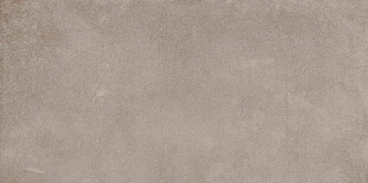 Плитка 30x60 Avenue Taupe-Avenue-P3047 з колекції Avenue Aleluia