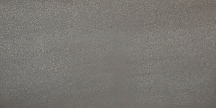 Плитка 45x90 Kemberg Grey Sp-Kemberg з колекції Kemberg Tau Плитка 45x90 Kemberg Grey Sp-Kemberg з колекції Kemberg Tau