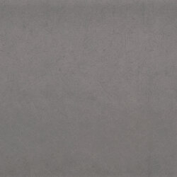 Плитка 60x60 Dark Grey-Backstage-P6122 Плитка 60x60 Dark Grey-Backstage-P6122