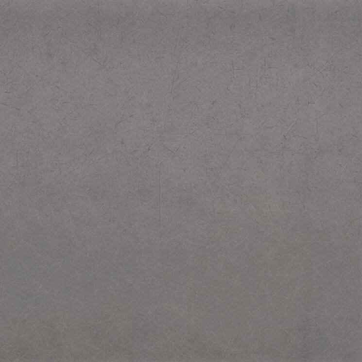 Плитка 60x60 Dark Grey-Backstage-P6122 з колекції Backstage Aleluia Плитка 60x60 Dark Grey-Backstage-P6122 з колекції Backstage Aleluia