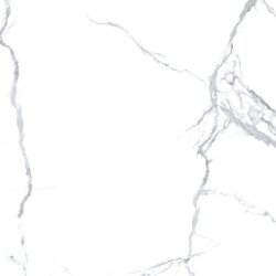 Плитка SIROCO PL60х60  ITALICA 