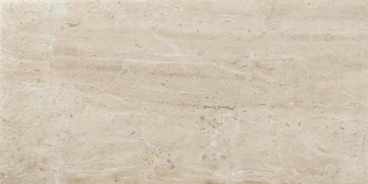 Плитка Cream 30x60 River Azulev з колекції River Azulev