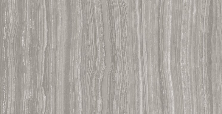 Плитка 90x180 Millerighe Gray Pulido-Millerighe з колекції Millerighe Tau