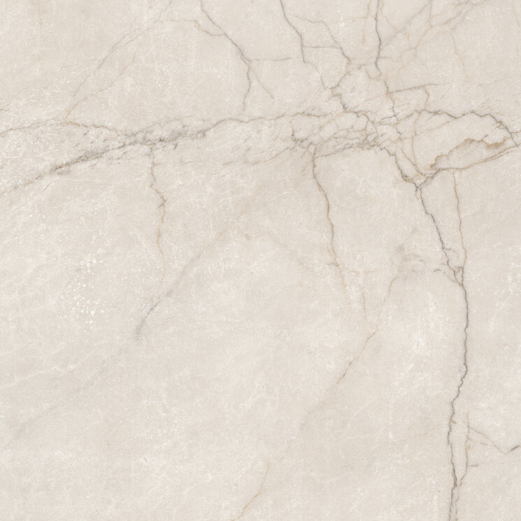 Плитка Class Avorio Pulido 120x120 Rc з колекції Class Azuvi
