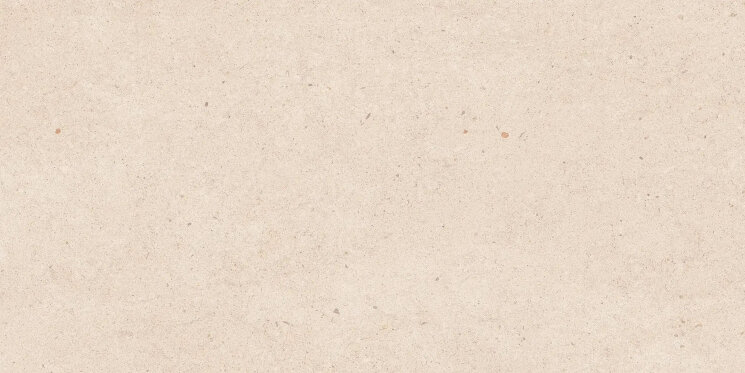 Плитка F Rockstone Persia Arenar - 60x120 F1E0A54371 Rockstone з колекції Rockstone Roca Плитка F Rockstone Persia Arenar - 60x120 F1E0A54371 Rockstone з колекції Rockstone Roca