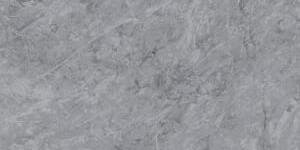 Плитка Perla 60x120 Belvedere Pamesa з колекції Belvedere Pamesa