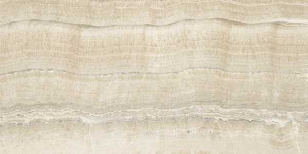Плитка 59*119 Tivoli Beige Pul. Tivoli Grespania з колекції Tivoli Grespania