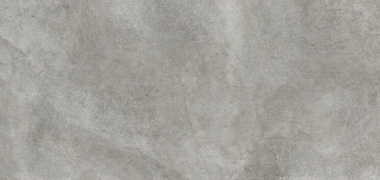 Плитка Bplus Grey 120x260 Habitat Baldocer з колекції Habitat Baldocer