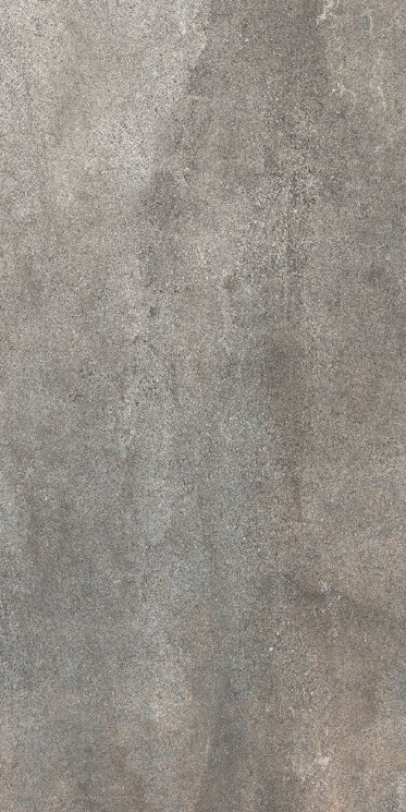 Плитка 30x60 Cadiz Grey Multicolour - Cadiz - 2572 BU7M 0 з колекції Cadiz Villeroy Boch