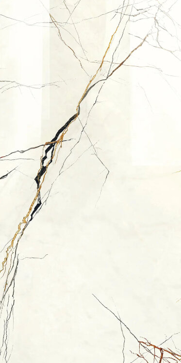 Плитка Lichen Patagonia Lappato - 60x120 156611 Lichen з колекції Lichen Settecento