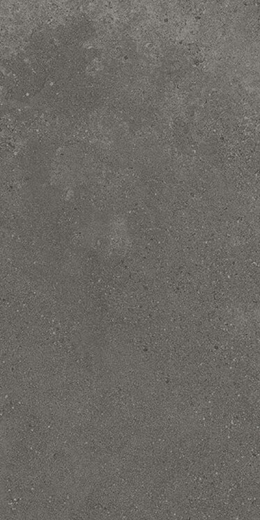 Плитка 30x60 Hudson Volcano - Hudson - 2526 SD9R 0 з колекції Hudson Villeroy Boch