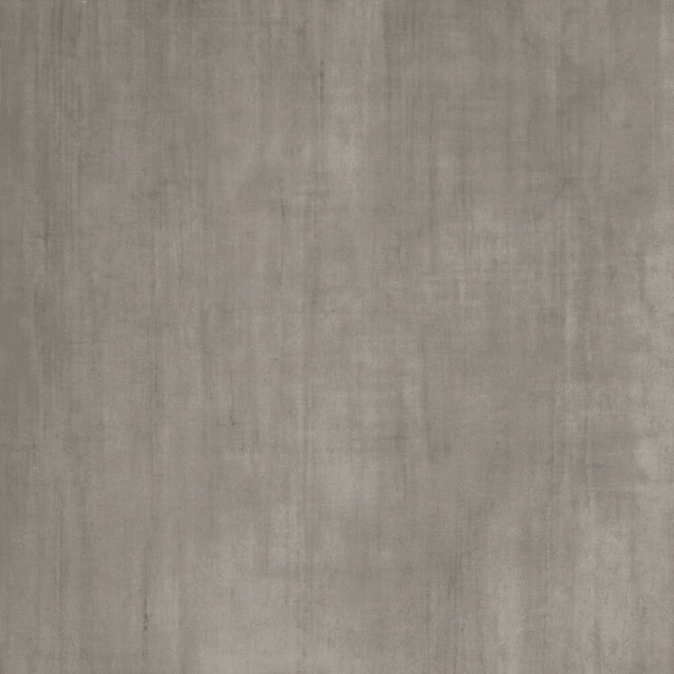 Плитка (60x60) 62331 Dark Grey Modern Re. IRettificato - Modern з колекції Modern Monocibec