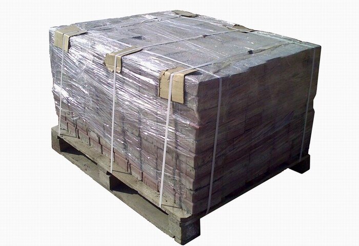 Плитка Для Стін Pamesa Viena Декорація Мармур, 118 шт Fronda з колекції Fronda