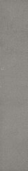 Плитка 10x60 Pure Line Medium Grey - Pure Line - 2691 PL61 0 Плитка 10x60 Pure Line Medium Grey - Pure Line - 2691 PL61 0