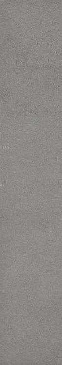 Плитка 10x60 Pure Line Medium Grey - Pure Line - 2691 PL61 0 з колекції Pure Line Villeroy Boch