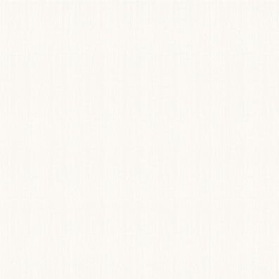 Плитка (33.3х33.3) FIBRA з колекції Fibra CER-ROL