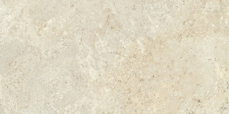 Плитка Travertino Beige Cross Cut Sq - 30x60 TR0463 I Travertini з колекції I Travertini Impronta