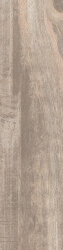 Плитка (8x35) AN83513 Dublin Taupe/Beige Nat.8,5X35 - Place 2B