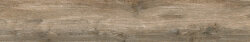 Плитка (26.6x160) 88255 Iroko Naturale Rettificato - Woodtime