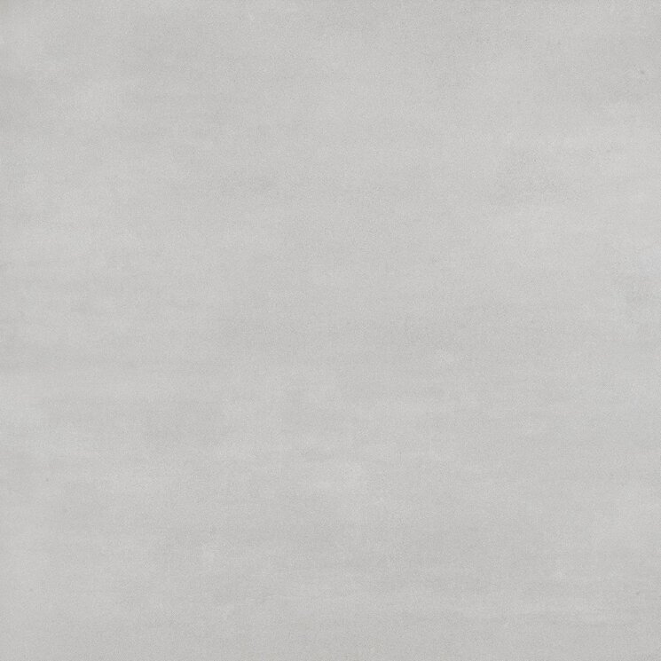 Плитка (60x60) TTBGCD60N COLD DUE - Betongreys з колекції Betongreys Terratinta
