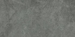 Плитка 60x120 Atlantis Smoke Hammered Ret - Atlantis - 5875