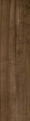Плитка Vnt 3012T Rm 30x120 Wood 1A4 Imola з колекції Wood 1A4 Imola Плитка Vnt 3012T Rm 30x120 Wood 1A4 Imola з колекції Wood 1A4 Imola