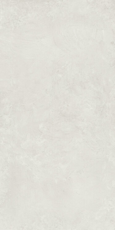 Плитка 120x240 Vis 6240 Wrm - Vis з колекції Vis La Faenza