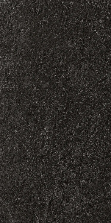 Плитка I Dark Ret - 40x80 1006499 I-Stone з колекції I-Stone Isla Tiles