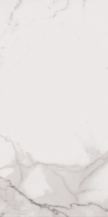 Плитка (30x60) SP3610P Sp. Royal Stat. Ant. - Supreme з колекції Supreme Flaviker