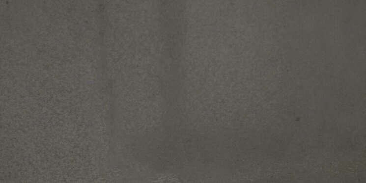Плитка (30x60) TTBT0436LP Betontech Mud lappato - Betontech з колекції Betontech Terratinta