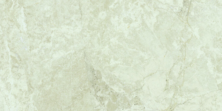 Плитка 30*60 Amazing Avorio Matt Amazing LA FENICE CERAMICHE з колекції Amazing LA FENICE CERAMICHE