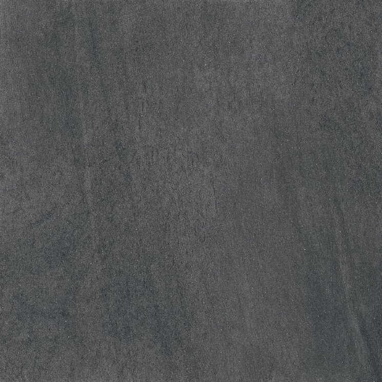 Плитка Anthracite Bh Aj Antislip 100x100 Mystic 4D Peronda з колекції Mystic 4D Peronda Плитка Anthracite Bh Aj Antislip 100x100 Mystic 4D Peronda з колекції Mystic 4D Peronda