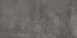 Плитка 30x60 Factory Taupe Ret - Factory - 1145