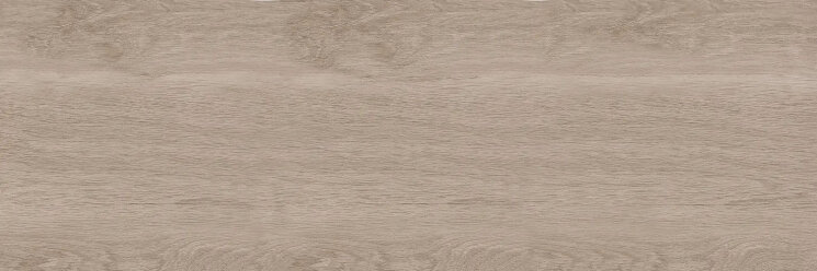 Плитка Badia Acacia Roc R 11 Ret - 40x120 8333015 Badia з колекції Badia Alfalux
