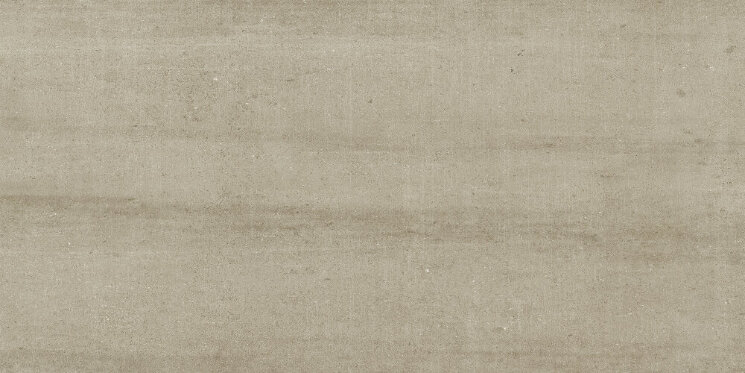 Плитка (30x60) 215177 Taupe Natural - Solid з колекції Solid Colorker