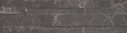 Плитка (15x61) J87342 Dark - Tiffany