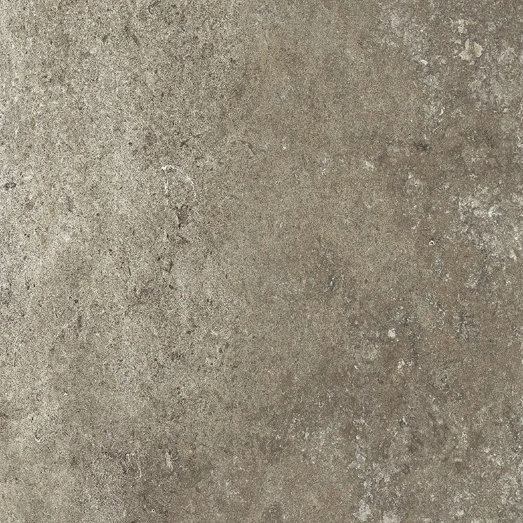 Плитка Cottage Mud Grip Ret - 60x60 8290010 Cottage з колекції Cottage Alfalux Плитка Cottage Mud Grip Ret - 60x60 8290010 Cottage з колекції Cottage Alfalux