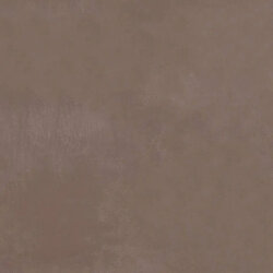 Плитка Colovers Love Brown Rt - 60x60 LN60 Colovers Плитка Colovers Love Brown Rt - 60x60 LN60 Colovers