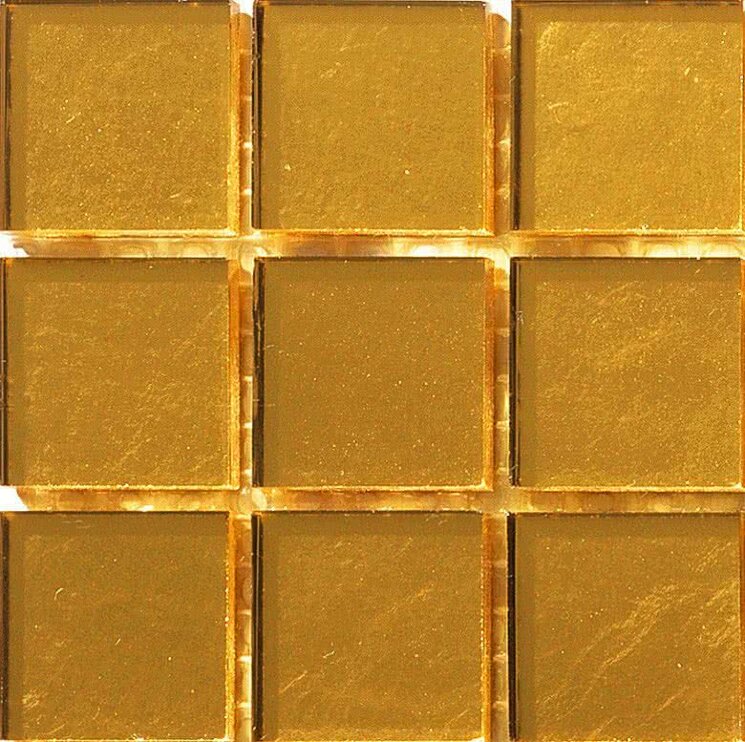 Мозаїка (32.7x32.7) Dr.0760 20X20x4 - Doro з колекції Doro Mosaico piu Мозаїка (32.7x32.7) Dr.0760 20X20x4 - Doro з колекції Doro Mosaico piu