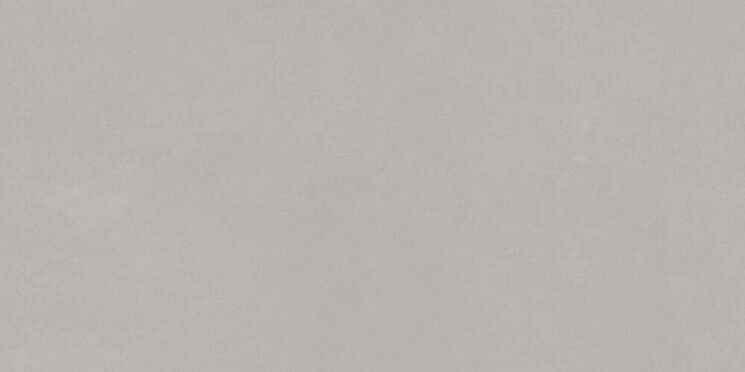 Плитка Silver C 30x60 Planet Peronda з колекції Planet Peronda