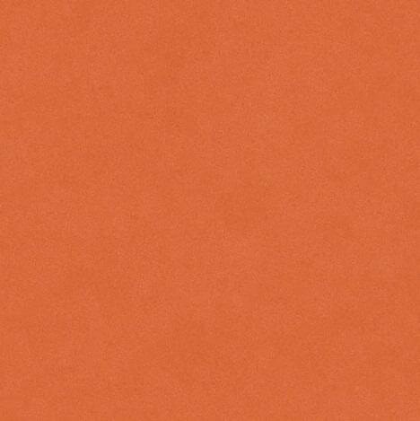 Плитка D2 10x10 Color Color Bardelli з колекції Color Color Bardelli