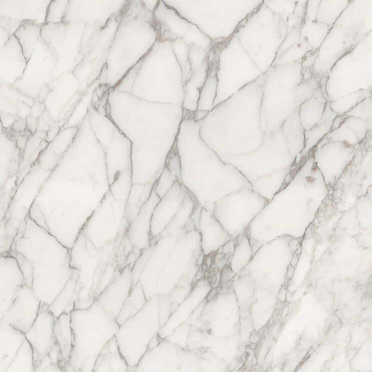 Плитка Marvilla Palladio Mat Ret - 60x60 8202082 Marvilla з колекції Marvilla Alfalux Плитка Marvilla Palladio Mat Ret - 60x60 8202082 Marvilla з колекції Marvilla Alfalux